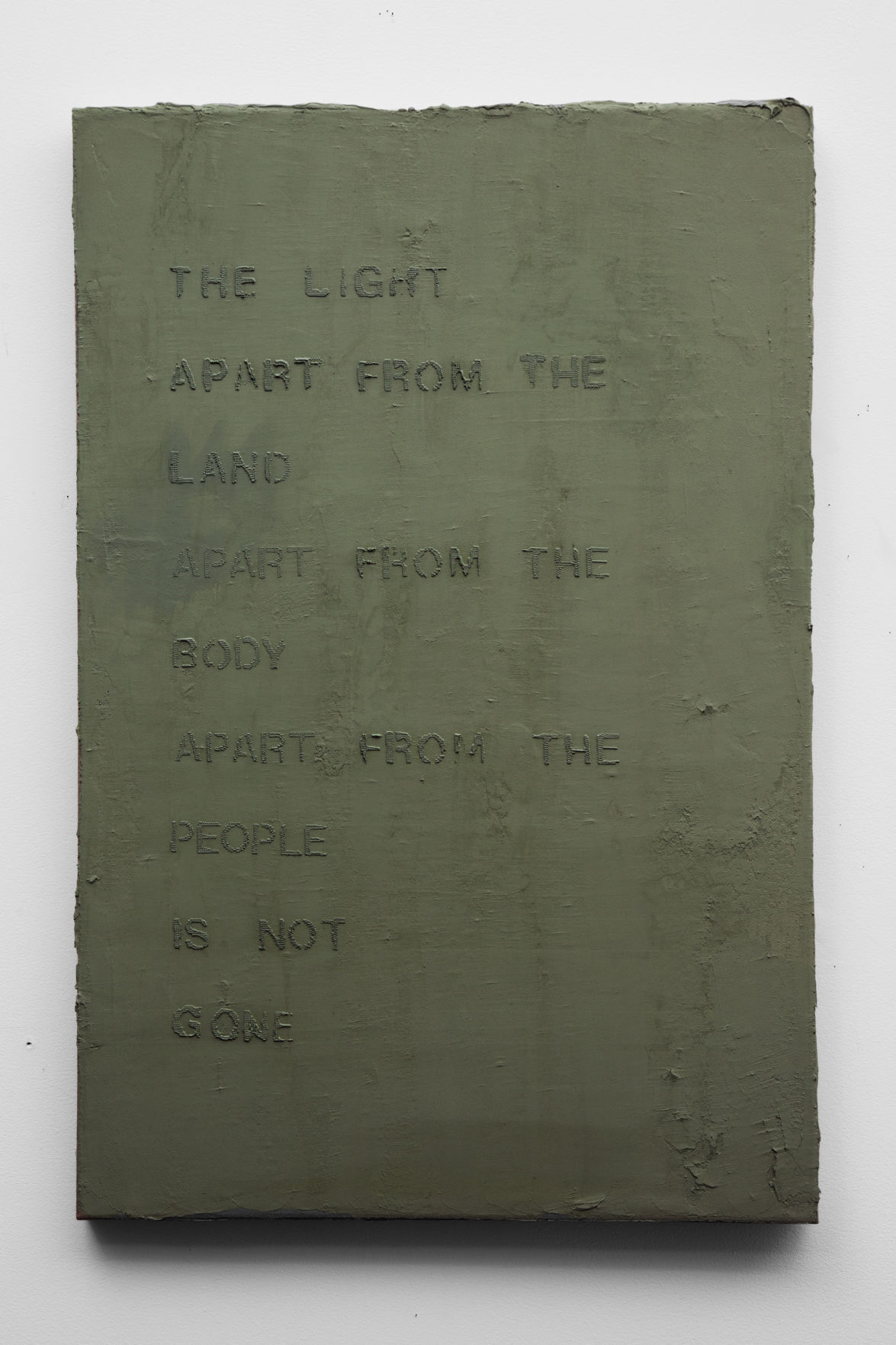 duane slick 4 the light apart .jpg